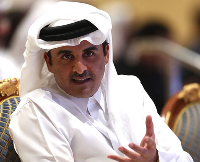 Man Utd takeover Who is Sheikh Jassim bin Hamad Al Thani? Net worth 2023 & previous ventures