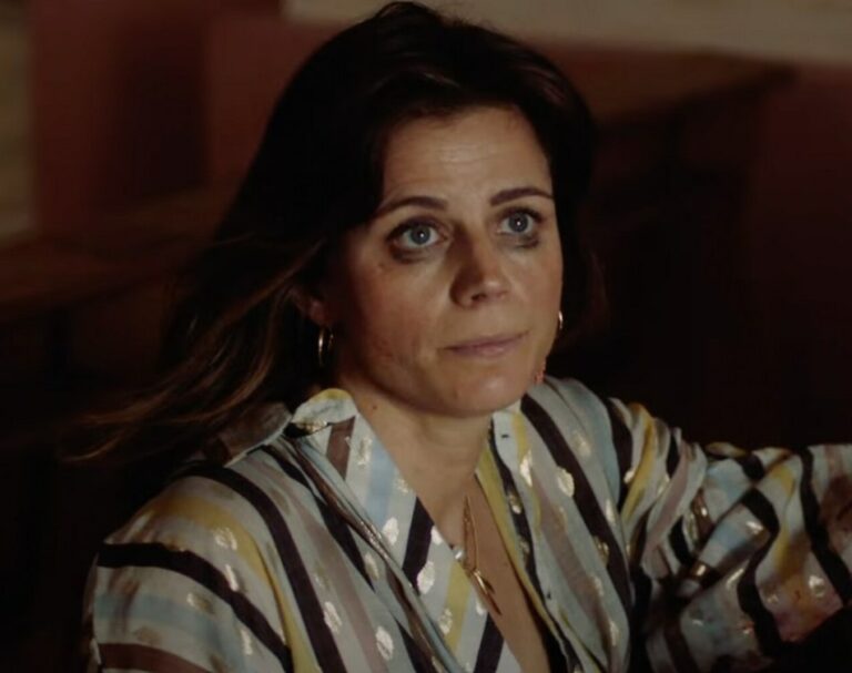 Stromboli Is It Based On Reality? Plot Summary, Release Date