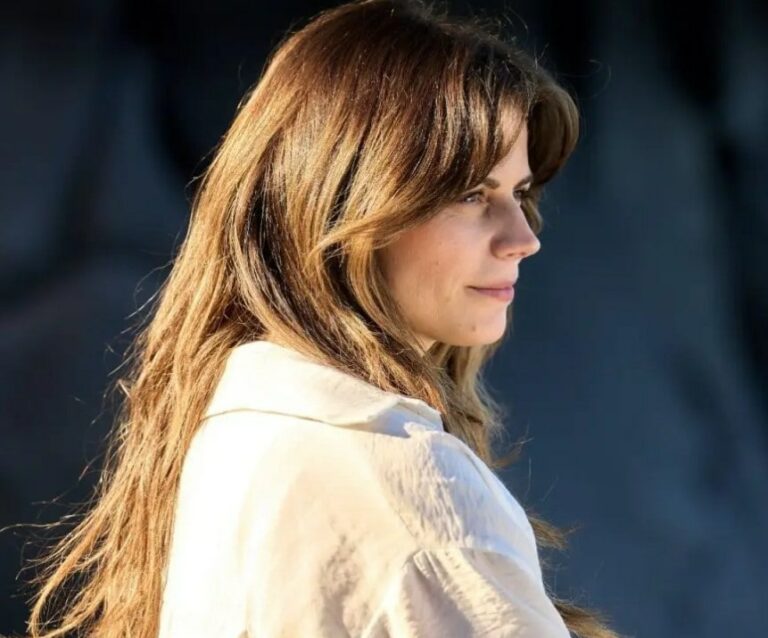 Stromboli Is It Based On Reality? Plot Summary, Release Date