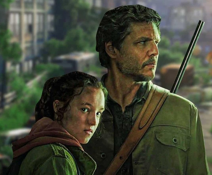 "The Last Of Us" (Episode 4) Review And Recap, Is It Worth Watching