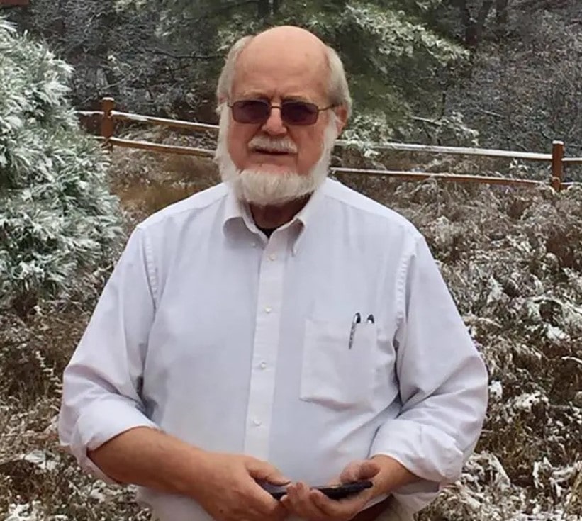 Thomas Burchard Murder Case Update, Where Is Kelsey Turner Now? Arrest