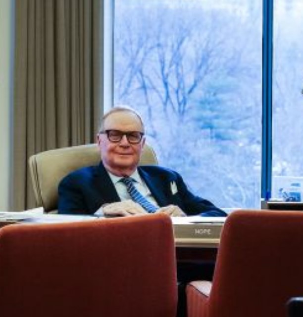 Thomas Lee Obituary: How Did U.S. Billionaire Financier Die? Age, Bio