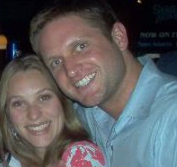 Who Is Lauren McShay (Todd McShay Wife)? Bio, Career, Family, Health