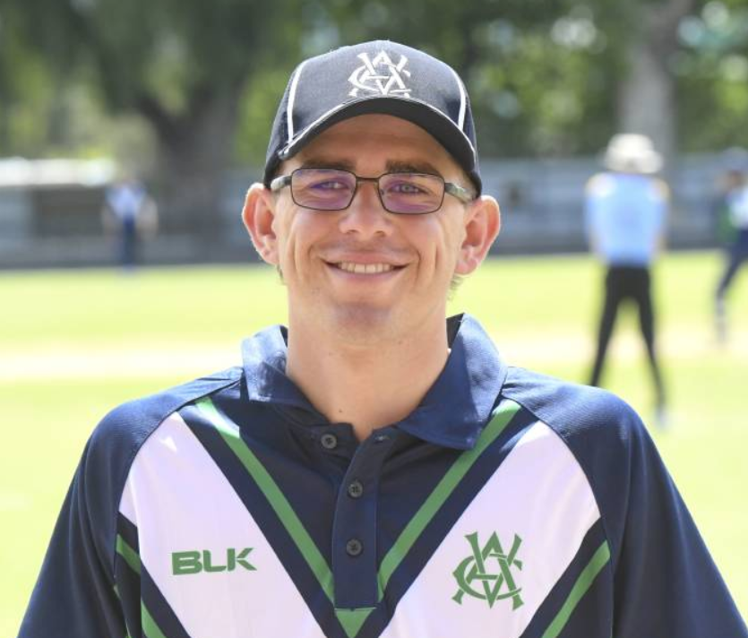 Todd Murphy Girlfriend Is Todd Murphy Dating?