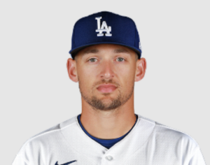Trayce Thompson