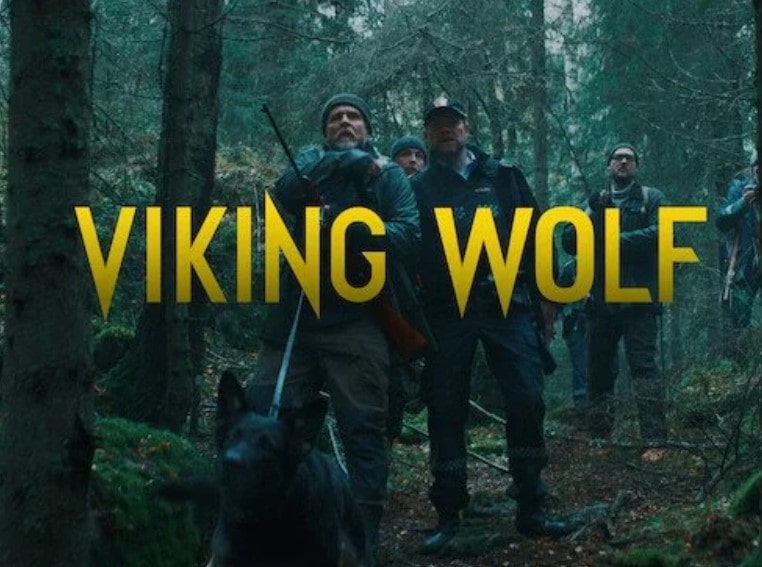 Viking Wolf What Happens To Thale? Is She Dead? Ending Explained