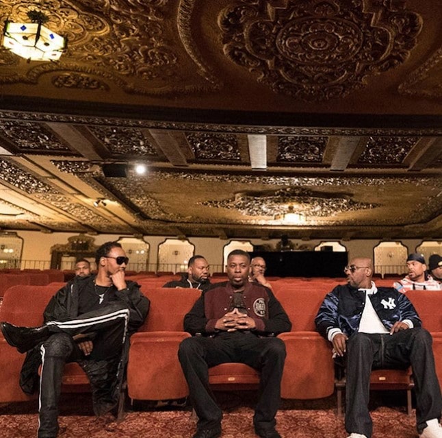 WuTang Clan Member Net Worth (2023), Ol’ Dirty Bastard, Masta Killa, Cappadonna, Raekwon