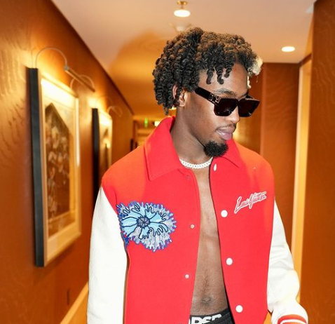 Who is Dwyane Wade's son, Zaire Wade? Exploring his player profile and