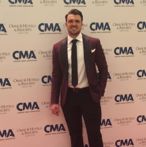 Adam Duvall's Wife, Michelle: A Closer Look at Her Life, Career, and