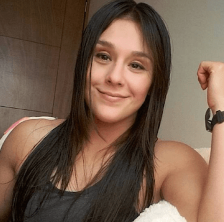 Alexa Grasso Is She Related to Mario Lopez? Victory, Bio, Wiki, Age