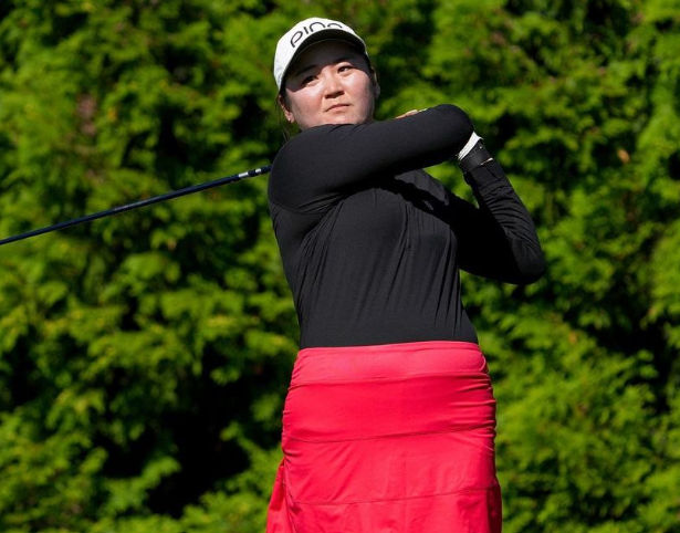 Allisen Corpuz Bio, Career, Age, Height, Relationship, Affairs, Net