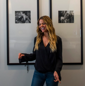 Amy Brown: Divorce With Ben Brown, Age, Bio, Wiki, Relationship, Net