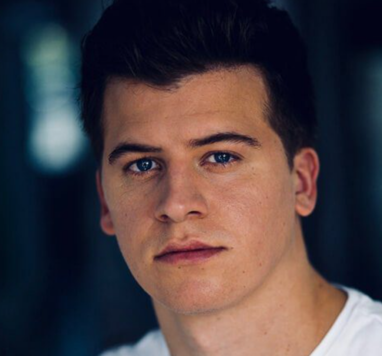 Barrett Carnahan Bio, Wiki, Early Life, Age, Career, Relationship, Net(00)