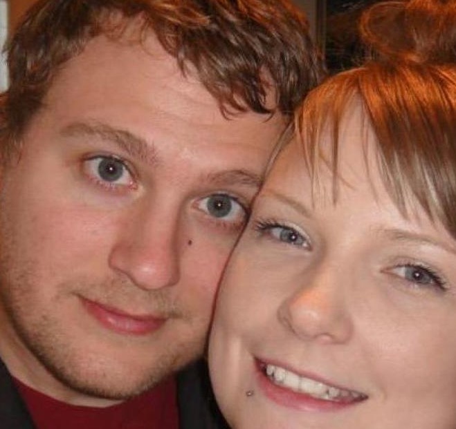 Ben Renick Snake Breeder's Death Explained, Bio, Wiki, Age, Career