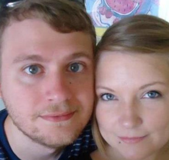 Ben Renick Snake Breeder's Death Explained, Bio, Wiki, Age, Career