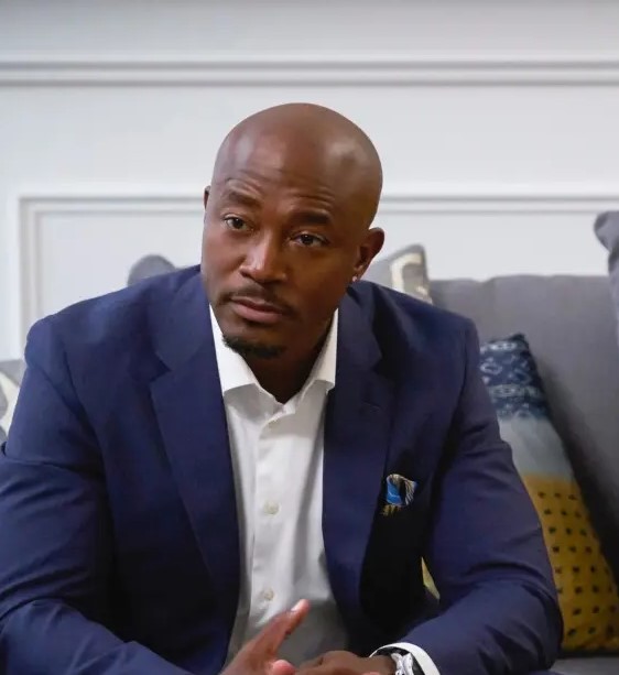 Billy Baker (All American) Is He Dead? GAU's Coach After His Death