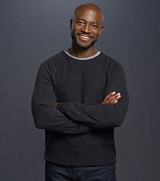 Billy Baker (All American) Is He Dead? GAU's Coach After His Death