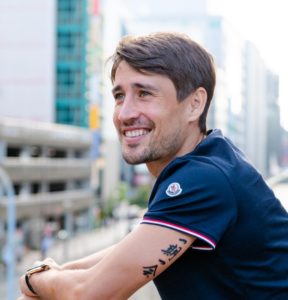 Bojan Krkic (Spanish Footballer): Religion, Nationality, Japan Tour, Bio, Wiki, Age, Career, Net