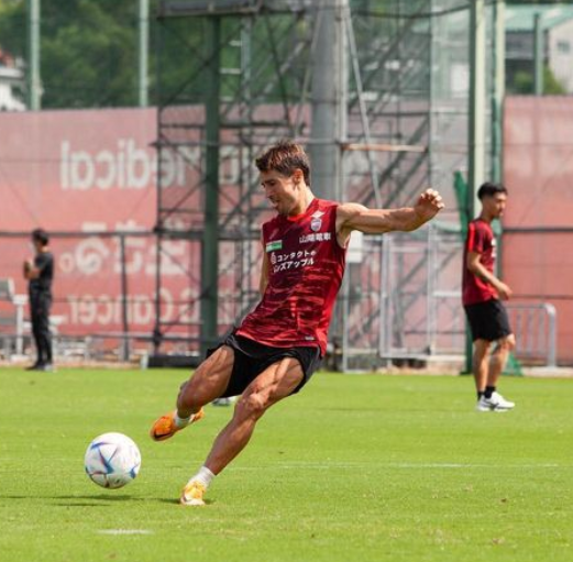 Bojan Rakic Bojan Krkic (Spanish Footballer): Religion, Nationality, Japan Tour ...