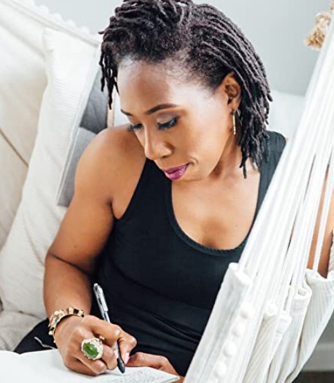 Brandi Harvey: Age, Height, Weight, Relationship, Affairs, Bio,Family