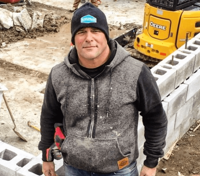 Who Are Michael And Paul Baeumler (Bryan Baeumler Brothers)? Family And