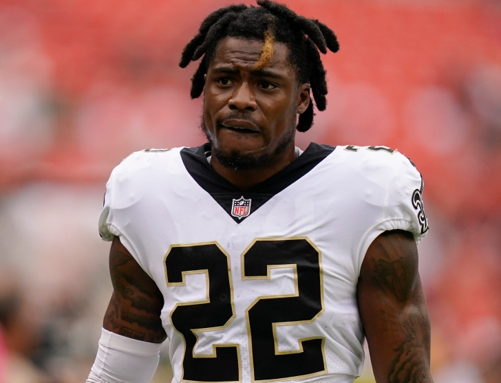 Inside the Life of Chauncey GardnerJohnson The Untold Story of His Net Worth