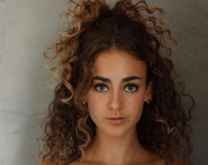 TIKTOK STAR: Claire Stone Biography, Family, Career, Ethnicity And