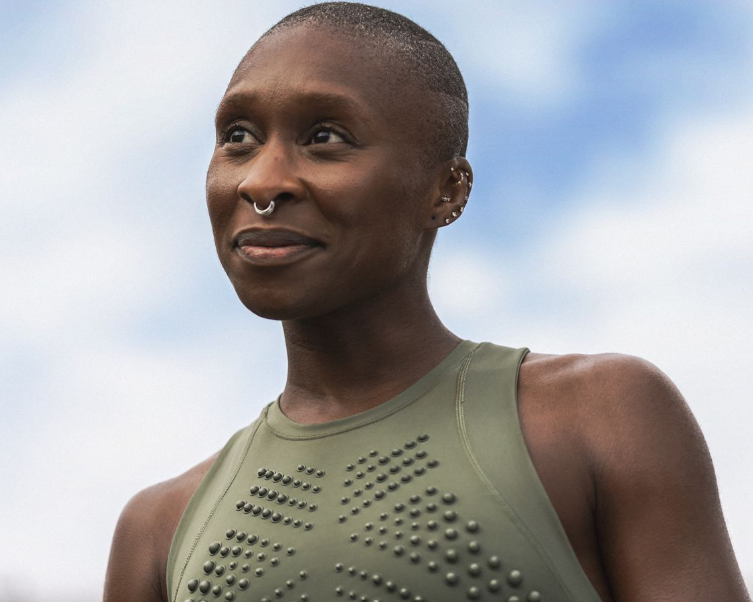 Cynthia Erivo Husband: Is She Married? Relationship Timeline With Mario
