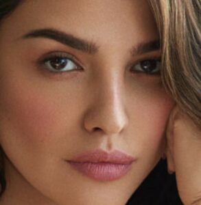 Eiza González: Weight Loss Journey, Husband, Health Update, Bio, Wiki