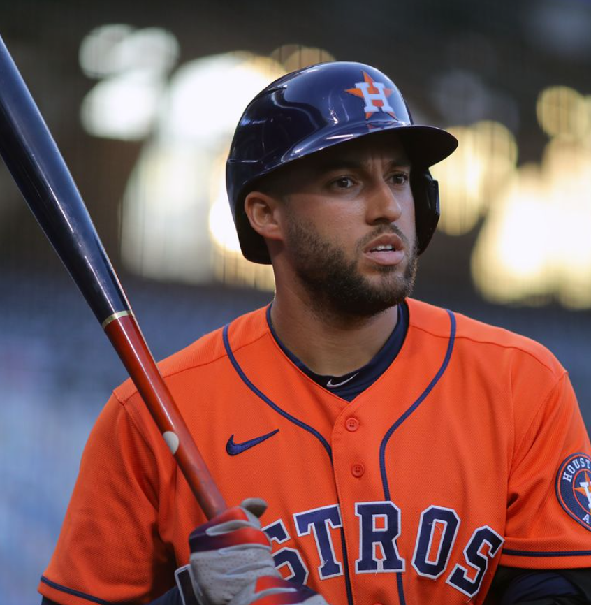 Springer Chlidren, Bio, Wiki, Age, Career, New Born, Net Worth