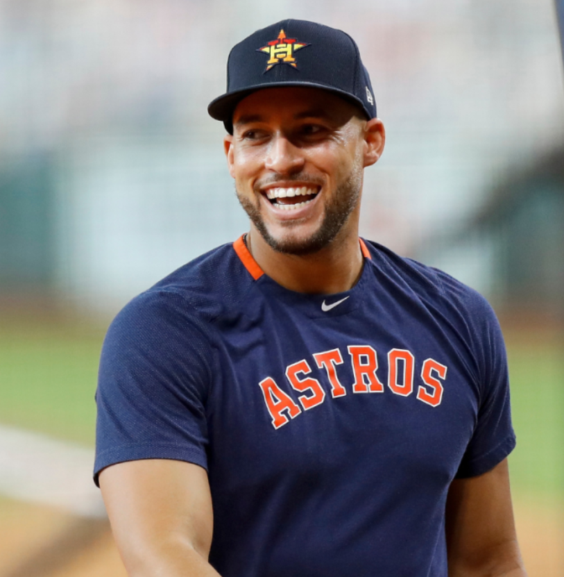 Springer Chlidren, Bio, Wiki, Age, Career, New Born, Net Worth