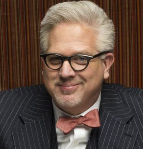 Glenn Beck 