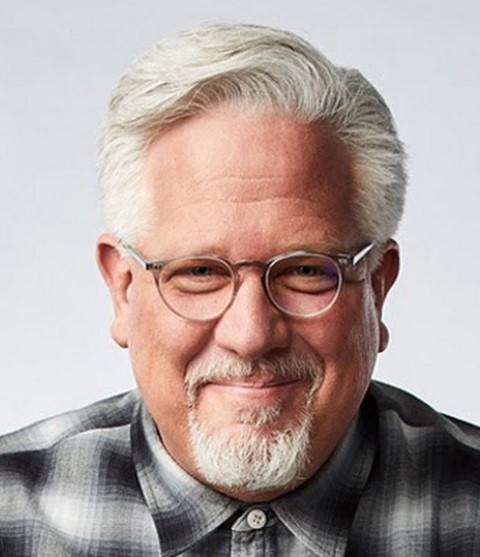 Glenn Beck