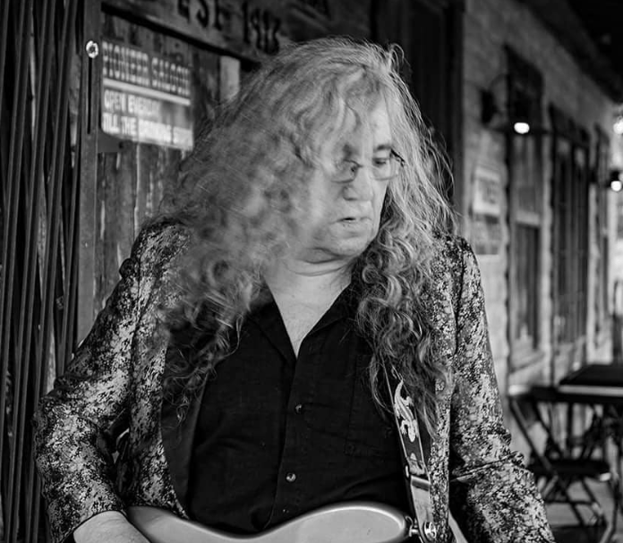 Obituary Gunter Nezhoda (Storage Wars Star) Passed Away At 67 After