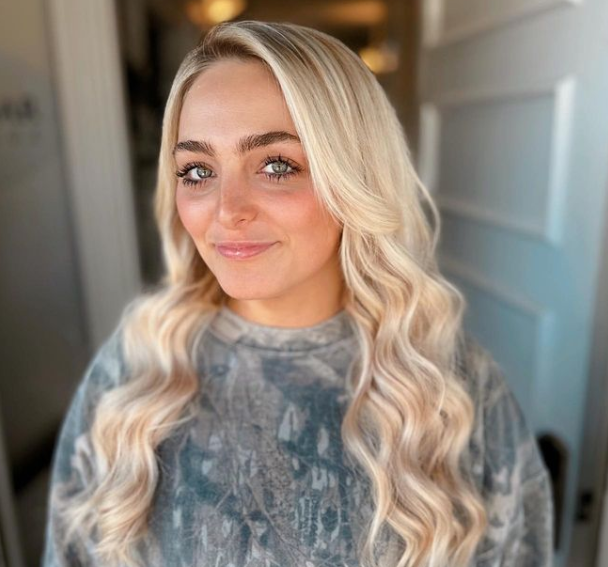 Hunter Girl Bio, Career, Age, Height, Relationship, Affairs, Net Worth 2023, Controversy and More