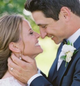 Scott Moir's Wife (Jaclyn Mascarin): Age, Height, Weight, Relationship