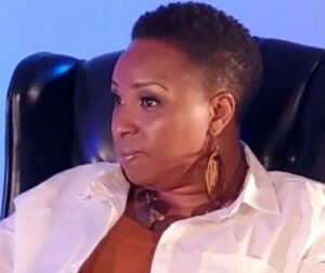 Jaguar Wright (Singer): Is She Arrested? Married Life, Controversy, Net