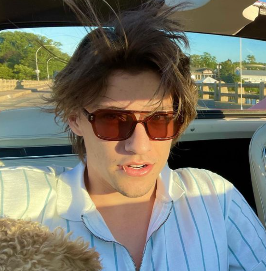 Jake Bongiovi (Jon Bon Jovi Son): Bio, Wiki, Age, Career, Height