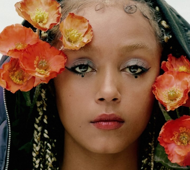 Jasmine Jobson (Top Boy Actress) Is She Lesbian? Creative Industry