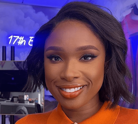 Coco Jones And Jennifer Hudson Relationship Explored! Fans Reaction To