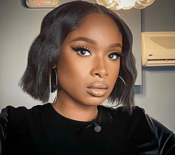 Coco Jones And Jennifer Hudson Relationship Explored! Fans Reaction To