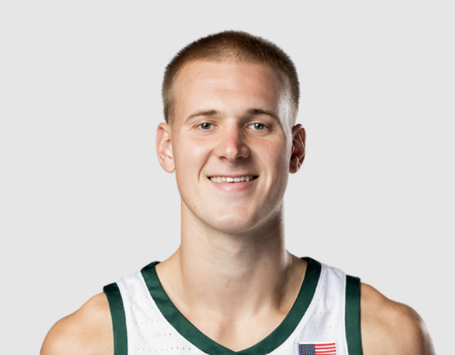 The Hauser Brothers More Than Just Basketball Buddies Exploring Joey