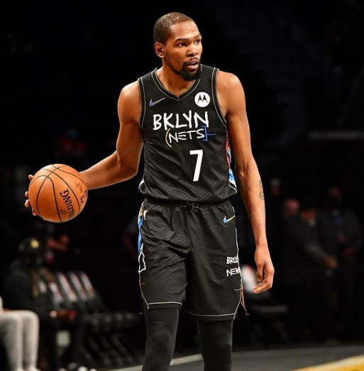 Brittney Griner's Dreads: Unraveling the Story Behind the NBA Star's Iconic Hairstyle