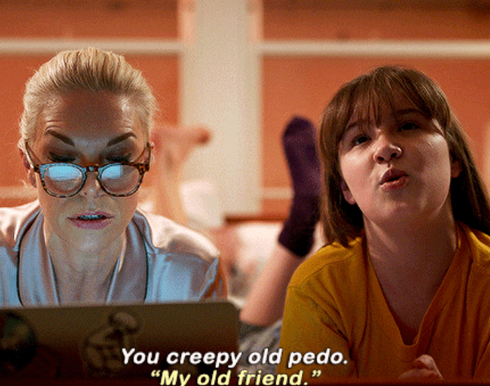 Kiki May (Ted Lasso Cast) Bio, Career, Family, Instagram, Net Worth