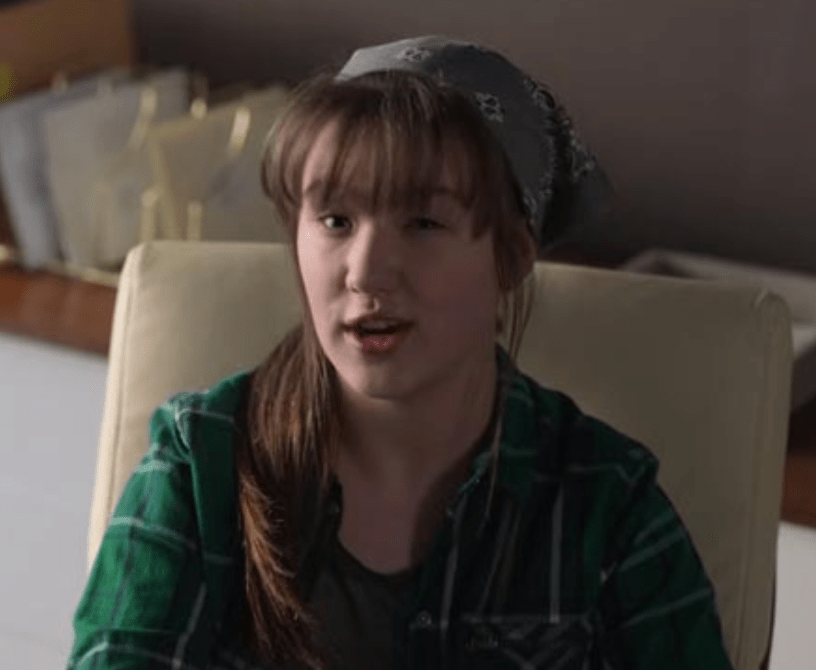 Kiki May (Ted Lasso Cast) Bio, Career, Family, Instagram, Net Worth