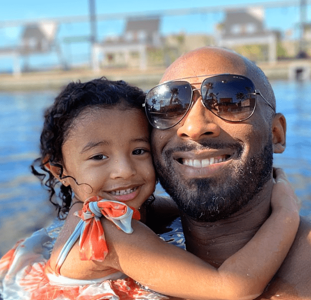 What Were Kobe Bryant S Last Words Daughter Gigi Autopsy Report Lawsuit Death Cause And More
