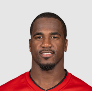 Lavonte David 