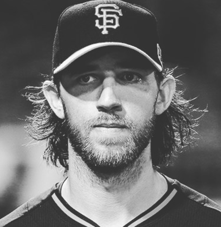 Madison Bumgarner: Wife, Age, Bio, Wiki, Relationship, Affairs, Family