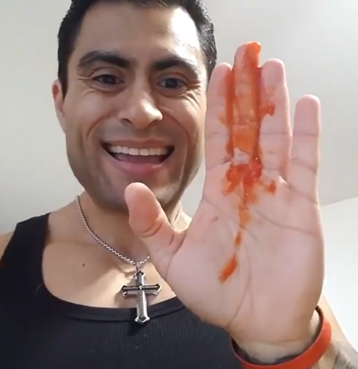 Martin Cabello: Is He Dead or Alive? What Happened With Him? Bio, Wiki