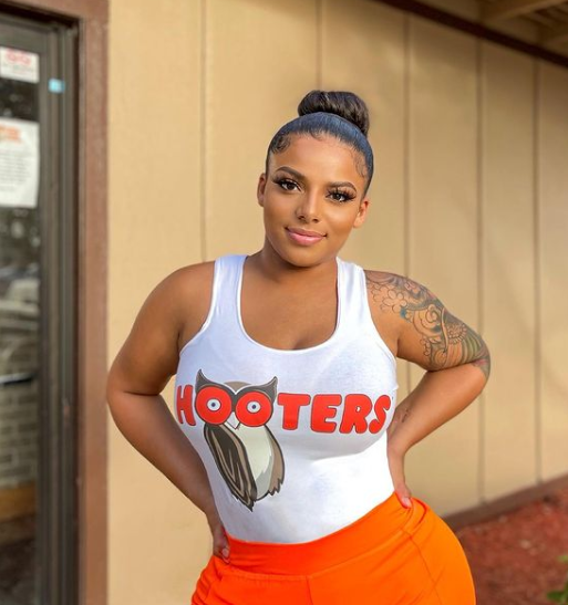 The Rise of OnlyFans Star Mikayla Saravia: Everything You Need to Know